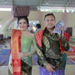 WhatsApp Image 2024-05-15 at 10.22.09