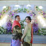 WhatsApp Image 2024-05-15 at 10.22.15 (2)