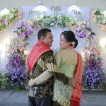 WhatsApp Image 2024-05-15 at 10.22.16 (1)