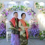 WhatsApp Image 2024-05-15 at 10.26.28