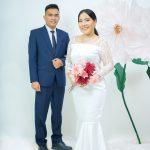 AMR08984WM_