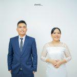 AMR09090WM