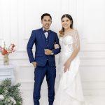 _C_E2324 copy