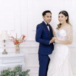 _C_E2328 copy