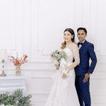 _C_E2334 copy