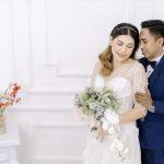 _C_E2337 copy