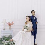 _C_E2340 copy