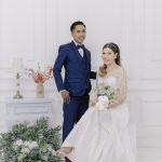 _C_E2351 copy