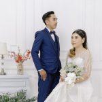 _C_E2353 copy
