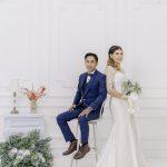 _C_E2364 copy