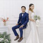 _C_E2368 copy