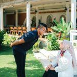 IMG_20240623_215318