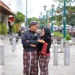 WhatsApp Image 2024-05-29 at 23.09.46 (1)