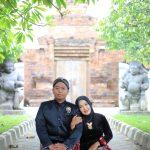 WhatsApp Image 2024-05-29 at 23.09.51 (1)