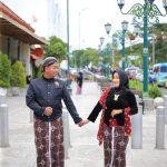 WhatsApp Image 2024-05-29 at 23.09.51 (2)