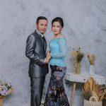 WhatsApp Image 2024-06-04 at 10.30.34