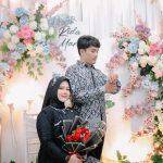 WhatsApp Image 2024-06-20 at 06.42.35 (1)