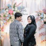 WhatsApp Image 2024-06-20 at 06.42.40 (2)