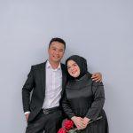 WhatsApp Image 2024-06-24 at 19.43.25