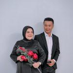 WhatsApp Image 2024-06-24 at 19.43.25 (2)