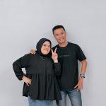 WhatsApp Image 2024-06-24 at 19.43.26