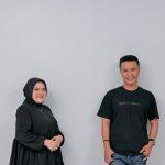 WhatsApp Image 2024-06-24 at 19.43.27