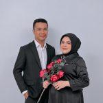WhatsApp Image 2024-06-24 at 19.43.29 (1)