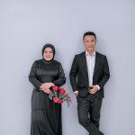 WhatsApp Image 2024-06-24 at 19.43.30