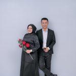 WhatsApp Image 2024-06-24 at 19.43.31