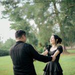 IJP_0238 2