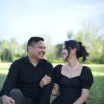 IJP_0555