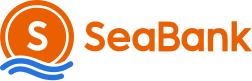 SeaBank.svg