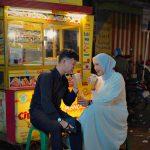 WhatsApp Image 2024-08-02 at 10.27.11 (1)