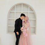 WhatsApp Image 2024-08-02 at 10.27.13 (1)
