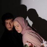 WhatsApp Image 2024-08-02 at 10.28.22