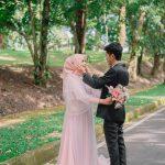 WhatsApp Image 2024-08-02 at 20.03.39 (2)