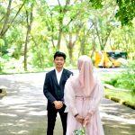 WhatsApp Image 2024-08-02 at 22.00.33