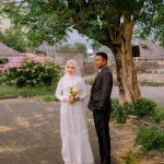 WhatsApp Image 2024-10-15 at 19.37.32 (2)