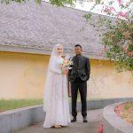 WhatsApp Image 2024-10-15 at 19.37.33