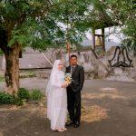 WhatsApp Image 2024-10-15 at 19.37.33 (3)