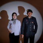 WhatsApp Image 2024-10-15 at 19.37.37