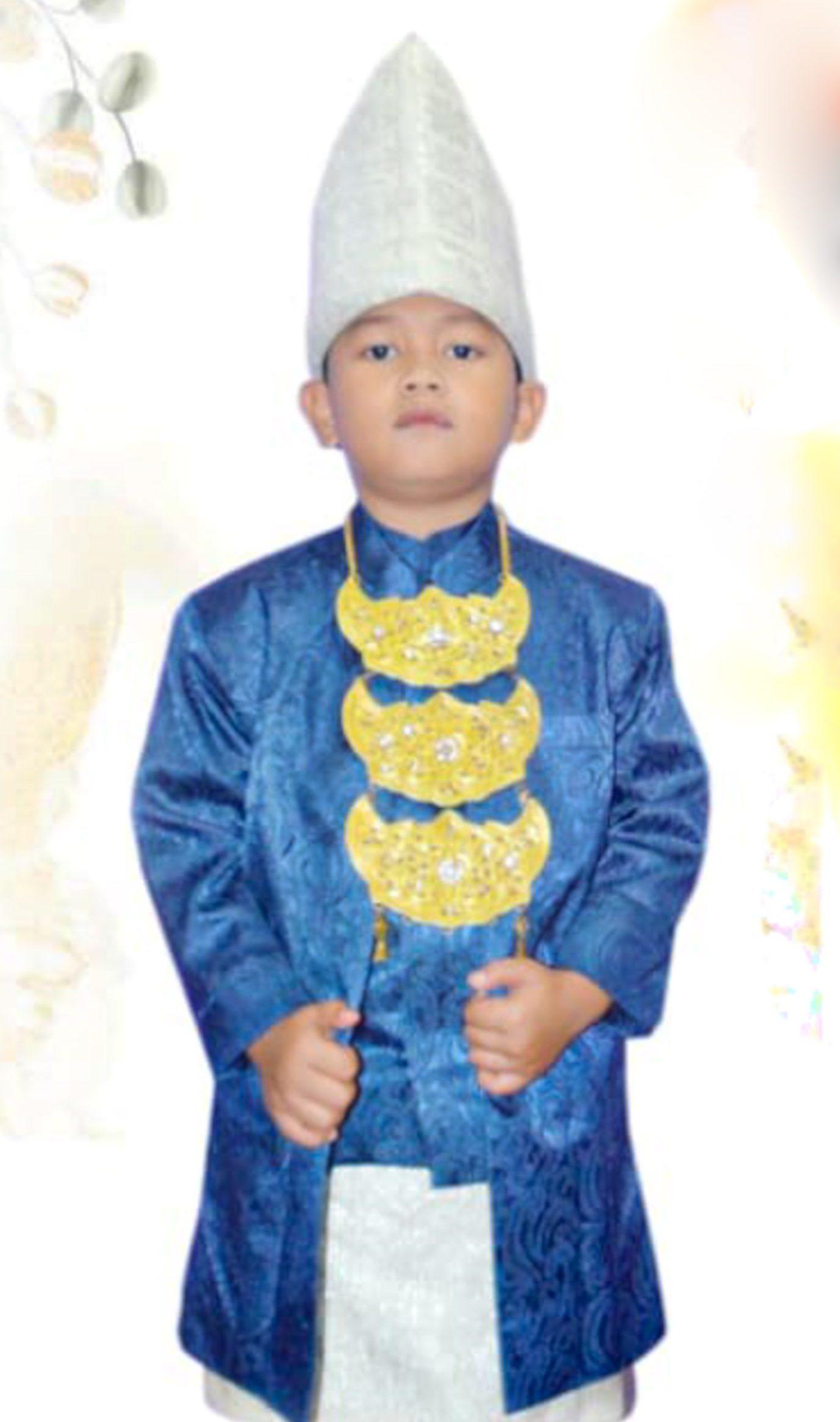 IMG-20241204-WA0054