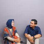 IMG_20241202_183828 (1)