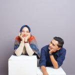 IMG_20241202_210729
