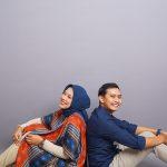 IMG_20241202_213837