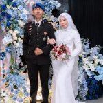 WhatsApp Image 2024-12-04 at 08.51.40 (1)