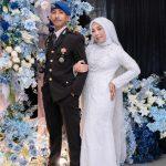WhatsApp Image 2024-12-04 at 08.51.40 (2)