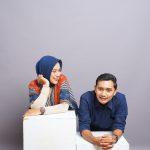 _storage_emulated_0_Pictures_Gallery_owner_Prewed studio_IMG_20241202_210853