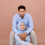 WhatsApp Image 2025-03-25 at 22.03.55 (1)
