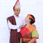 WhatsApp Image 2025-04-03 at 12.34.53 (1)